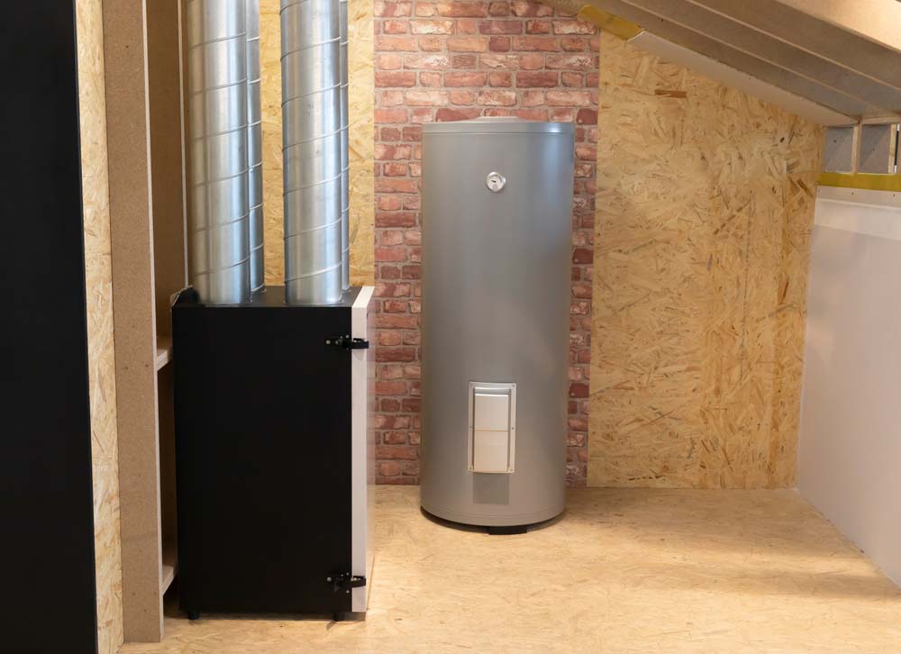 storage tank water heaters storage tank water heaters