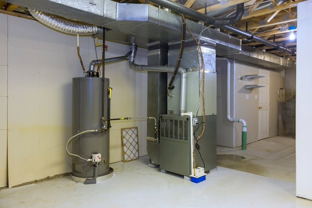 storage-tank-water-heater storage tank water heater