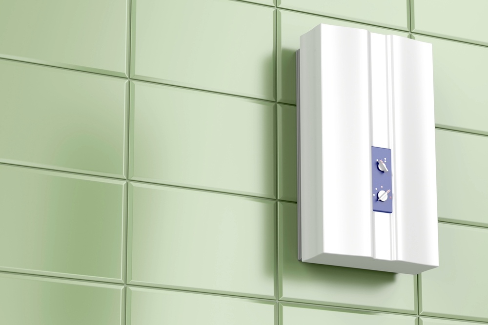 tankless-water-heater-at-home tankless water heater at home