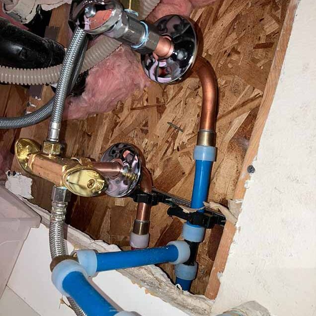 bathroom-water-supply-line-repair-bellevue-wa bathroom-water-supply-line-repair-bellevue-wa