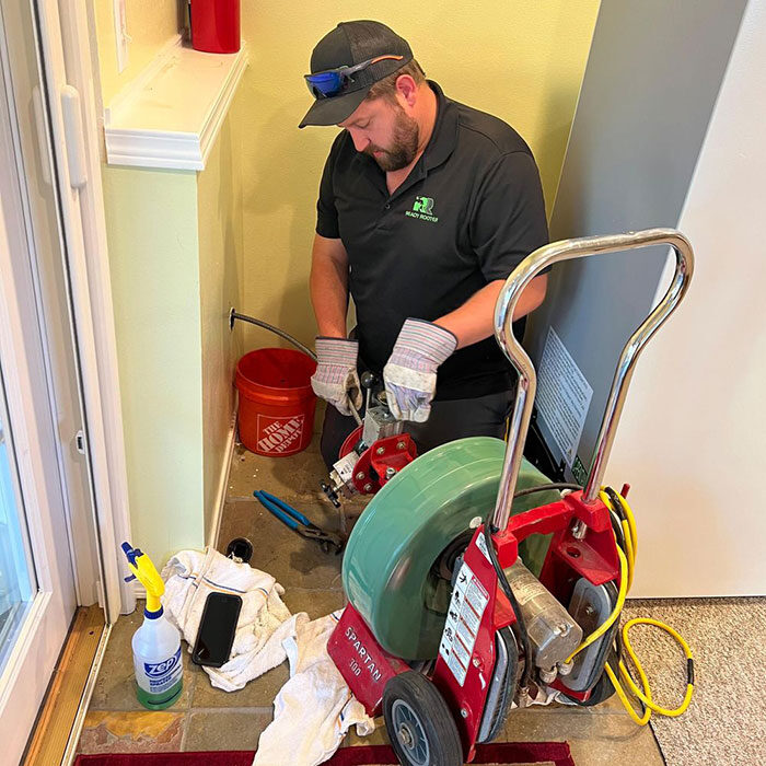 drain-cleaning-2 drain-cleaning-2