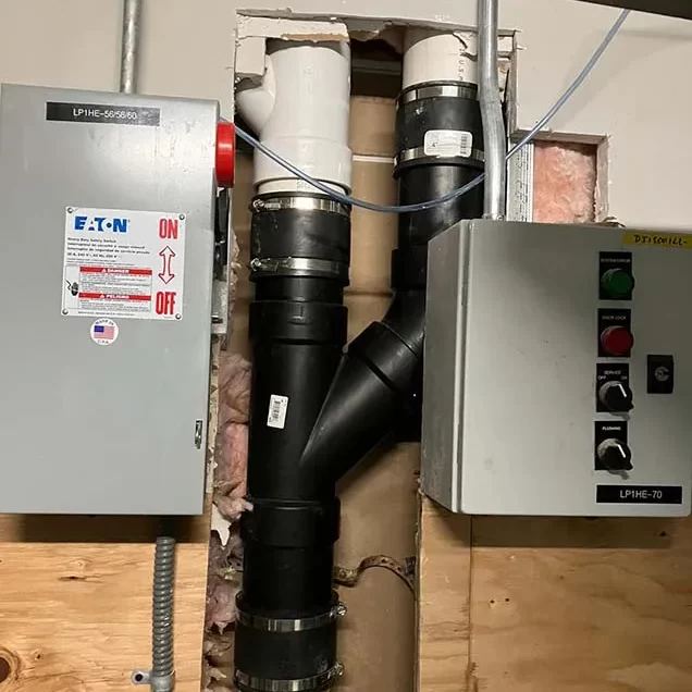 house-pipe-installation-bellevue house-pipe-installation-bellevue