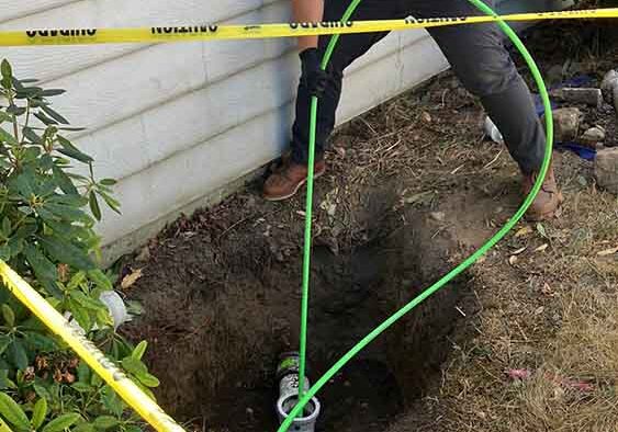 plumbing-of-a-house