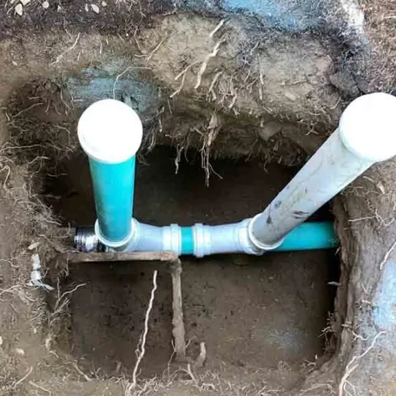 sewer-cleanout-installation-bell (1) sewer-cleanout-installation-bell (1)