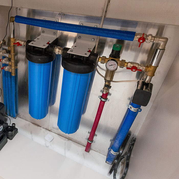 water-filter-2 water-filter-2